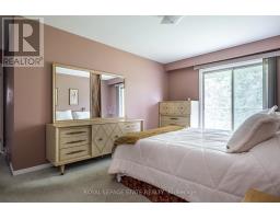 14 Woodside Drive, Hamilton, ON L8T1C3 Photo 21