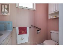 14 Woodside Drive, Hamilton, ON L8T1C3 Photo 22