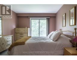 14 Woodside Drive, Hamilton, ON L8T1C3 Photo 23
