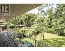 14 Woodside Drive, Hamilton, ON L8T1C3 Photo 24