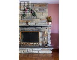 14 Woodside Drive, Hamilton, ON L8T1C3 Photo 25