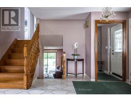 14 Woodside Drive, Hamilton, ON L8T1C3 Photo 26