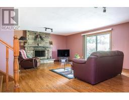 14 Woodside Drive, Hamilton, ON L8T1C3 Photo 27