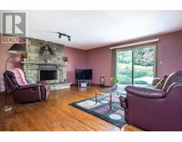 14 Woodside Drive, Hamilton, ON L8T1C3 Photo 28