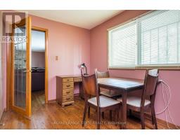 14 Woodside Drive, Hamilton, ON L8T1C3 Photo 29