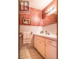 14 Woodside Drive, Hamilton, ON L8T1C3 Photo 30