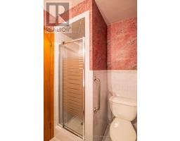 14 Woodside Drive, Hamilton, ON L8T1C3 Photo 31