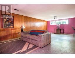 14 Woodside Drive, Hamilton, ON L8T1C3 Photo 32