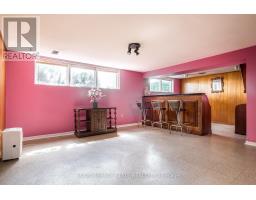 14 Woodside Drive, Hamilton, ON L8T1C3 Photo 33