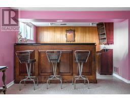 14 Woodside Drive, Hamilton, ON L8T1C3 Photo 34