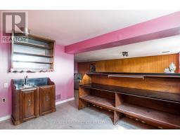 14 Woodside Drive, Hamilton, ON L8T1C3 Photo 35