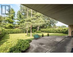 14 Woodside Drive, Hamilton, ON L8T1C3 Photo 36