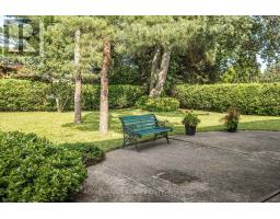 14 Woodside Drive, Hamilton, ON L8T1C3 Photo 37