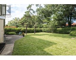 14 Woodside Drive, Hamilton, ON L8T1C3 Photo 38