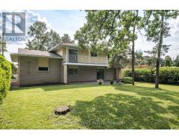 14 Woodside Drive, Hamilton, ON L8T1C3 Photo 39