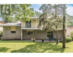14 Woodside Drive, Hamilton, ON L8T1C3 Photo 40