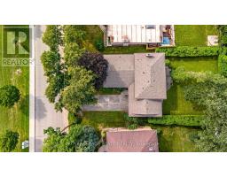 14 Woodside Drive, Hamilton, ON L8T1C3 Photo 41
