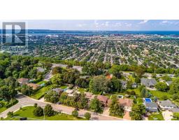 14 Woodside Drive, Hamilton, ON L8T1C3 Photo 42