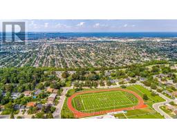 14 Woodside Drive, Hamilton, ON L8T1C3 Photo 43