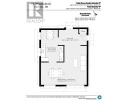 14 Woodside Drive, Hamilton, ON L8T1C3 Photo 44