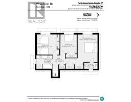 14 Woodside Drive, Hamilton, ON L8T1C3 Photo 45