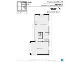 14 Woodside Drive, Hamilton, ON L8T1C3 Photo 46