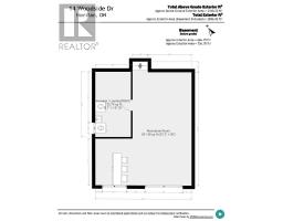 14 Woodside Drive, Hamilton, ON L8T1C3 Photo 47