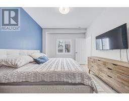 Loft - 15 Kopperfield Lane, Hamilton, ON L0R1W0 Photo 14