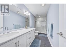 15 Kopperfield Lane, Hamilton, ON L0R1W0 Photo 15