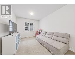 15 Kopperfield Lane, Hamilton, ON L0R1W0 Photo 16