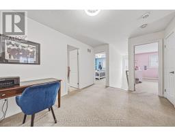 15 Kopperfield Lane, Hamilton, ON L0R1W0 Photo 17