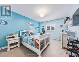 15 Kopperfield Lane, Hamilton, ON L0R1W0 Photo 18