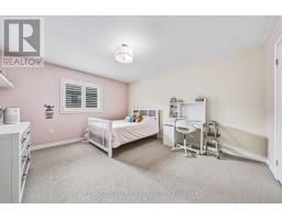 15 Kopperfield Lane, Hamilton, ON L0R1W0 Photo 20