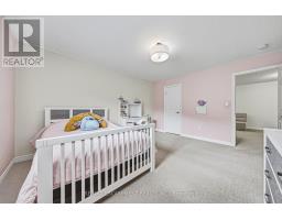 15 Kopperfield Lane, Hamilton, ON L0R1W0 Photo 21