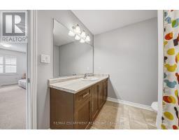 15 Kopperfield Lane, Hamilton, ON L0R1W0 Photo 22