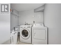 15 Kopperfield Lane, Hamilton, ON L0R1W0 Photo 23