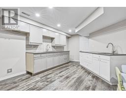 15 Kopperfield Lane, Hamilton, ON L0R1W0 Photo 24