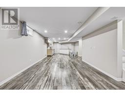 15 Kopperfield Lane, Hamilton, ON L0R1W0 Photo 25