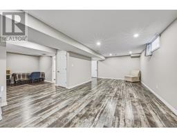 15 Kopperfield Lane, Hamilton, ON L0R1W0 Photo 26