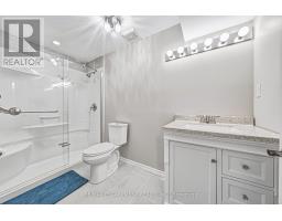 15 Kopperfield Lane, Hamilton, ON L0R1W0 Photo 27