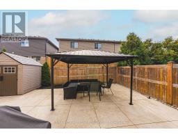 15 Kopperfield Lane, Hamilton, ON L0R1W0 Photo 28