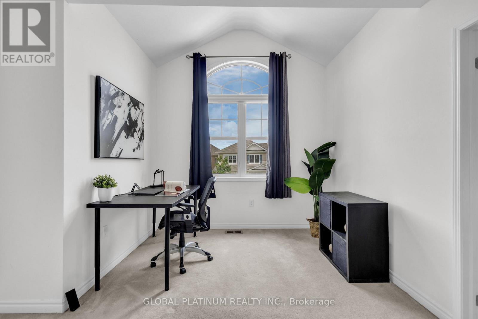 236 SHADY GLEN CRESCENT - Image 21