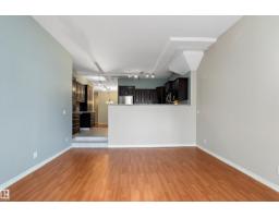 #506 10179 105 St Nw, Edmonton, AB T5J3N1 Photo 19