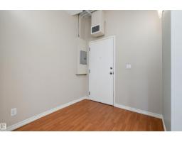 #506 10179 105 St Nw, Edmonton, AB T5J3N1 Photo 8