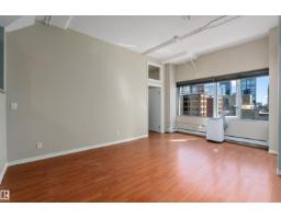 #506 10179 105 St Nw, Edmonton, AB T5J3N1 Photo 14