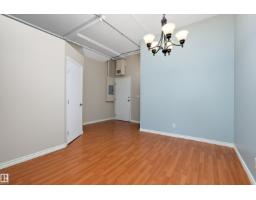 #506 10179 105 St Nw, Edmonton, AB T5J3N1 Photo 9