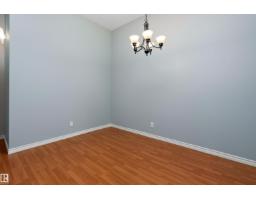 #506 10179 105 St Nw, Edmonton, AB T5J3N1 Photo 11