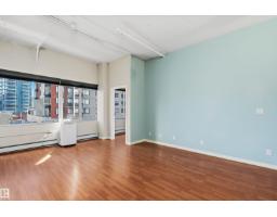 #506 10179 105 St Nw, Edmonton, AB T5J3N1 Photo 16