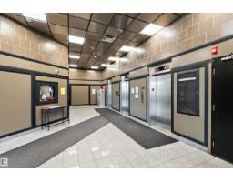 #506 10179 105 St Nw, Edmonton, AB T5J3N1 Photo 7