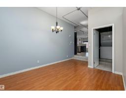 #506 10179 105 St Nw, Edmonton, AB T5J3N1 Photo 13